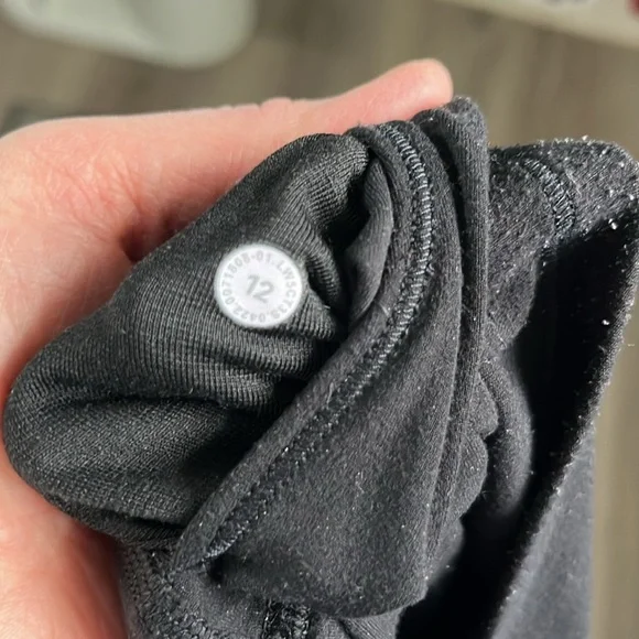 Lululemon Align 25” Leggings - Picture 6 of 7